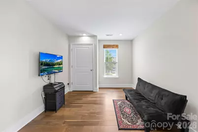 6428 Manitoba Lane, Charlotte, NC 28277 - Photo 28