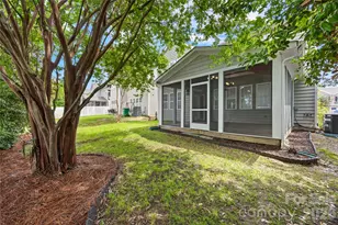 6428 Manitoba Ln, Charlotte, NC 28277 - Photo 44