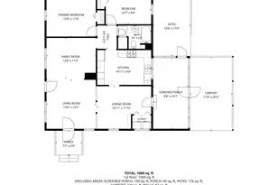 3425 Long Ferry Rd, Salisbury, NC 28146 - Photo 22