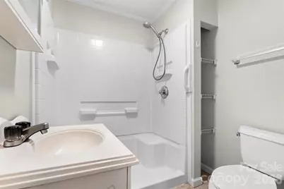3425 Long Ferry Road, Salisbury, NC 28146 - Photo 12