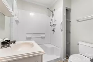 3425 Long Ferry Rd, Salisbury, NC 28146 - Photo 12