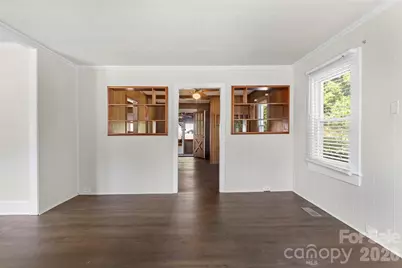 3425 Long Ferry Road, Salisbury, NC 28146 - Photo 16