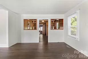 3425 Long Ferry Rd, Salisbury, NC 28146 - Photo 16