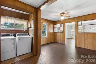 3425 Long Ferry Road, Salisbury, NC 28146 - Photo 6