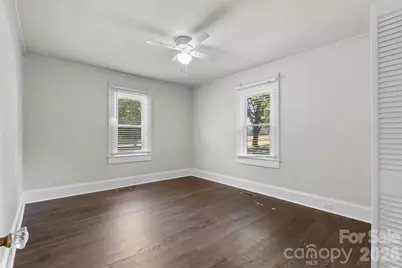 3425 Long Ferry Road, Salisbury, NC 28146 - Photo 10