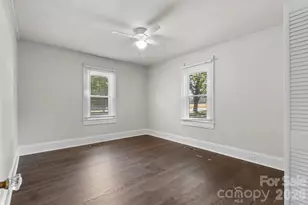 3425 Long Ferry Rd, Salisbury, NC 28146 - Photo 10