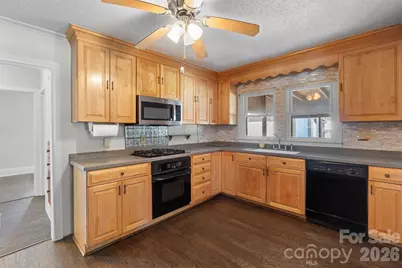3425 Long Ferry Road, Salisbury, NC 28146 - Photo 8