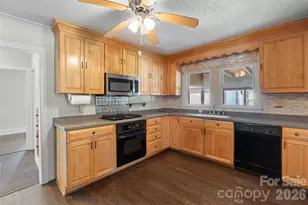 3425 Long Ferry Rd, Salisbury, NC 28146 - Photo 8