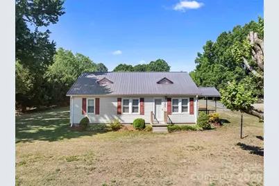 3425 Long Ferry Road, Salisbury, NC 28146 - Photo 1
