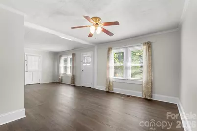3425 Long Ferry Road, Salisbury, NC 28146 - Photo 14