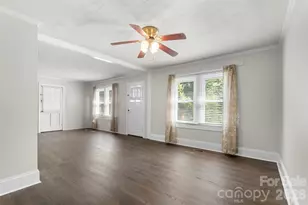 3425 Long Ferry Rd, Salisbury, NC 28146 - Photo 14