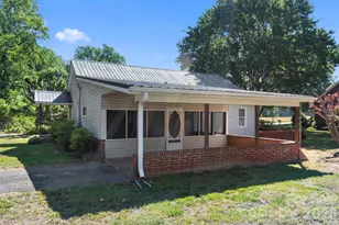 3425 Long Ferry Rd, Salisbury, NC 28146 - Photo 4