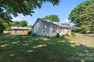 3425 Long Ferry Rd, Salisbury, NC 28146 - Photo 2