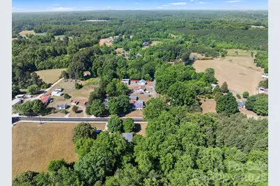 3425 Long Ferry Road, Salisbury, NC 28146 - Photo 18