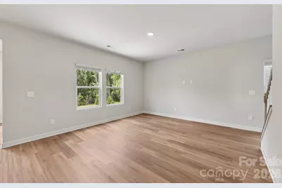 434 Luna Lane, Shelby, NC 28152 - Photo 6