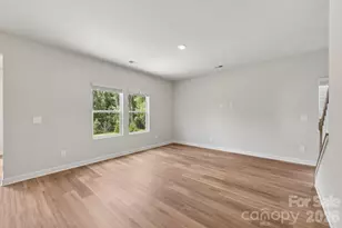 434 Luna Ln, Shelby, NC 28152 - Photo 6