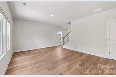 434 Luna Lane, Shelby, NC 28152 - Photo 4