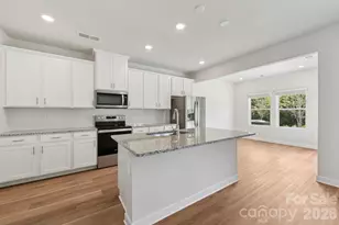 434 Luna Ln, Shelby, NC 28152 - Photo 8