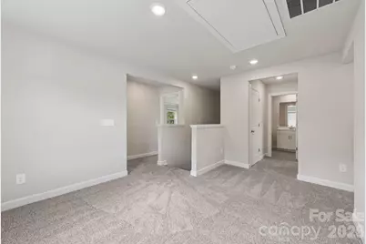 434 Luna Lane, Shelby, NC 28152 - Photo 12