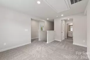 434 Luna Ln, Shelby, NC 28152 - Photo 12