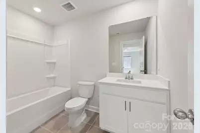 434 Luna Lane, Shelby, NC 28152 - Photo 18