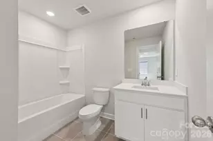 434 Luna Ln, Shelby, NC 28152 - Photo 18