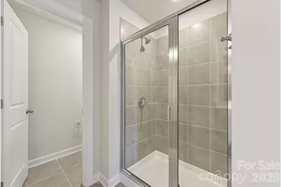 434 Luna Lane, Shelby, NC 28152 - Photo 14