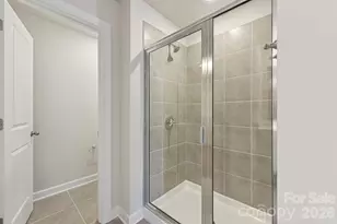 434 Luna Ln, Shelby, NC 28152 - Photo 14