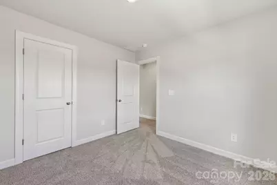 434 Luna Lane, Shelby, NC 28152 - Photo 18
