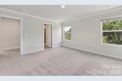 434 Luna Lane, Shelby, NC 28152 - Photo 12