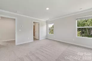 434 Luna Ln, Shelby, NC 28152 - Photo 12