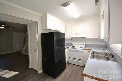 120 Ethel Drive #9, Stanley, NC 28164 - Photo 6
