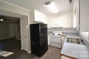 120 Ethel Dr, Stanley, NC 28164 - Photo 6