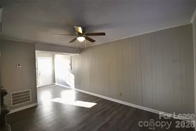 120 Ethel Drive #9, Stanley, NC 28164 - Photo 2