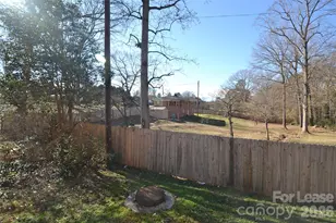 120 Ethel Dr, Stanley, NC 28164 - Photo 18
