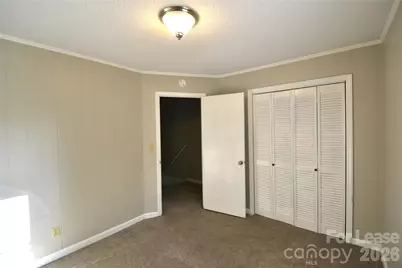 120 Ethel Drive #9, Stanley, NC 28164 - Photo 12