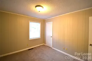 120 Ethel Dr, Stanley, NC 28164 - Photo 16