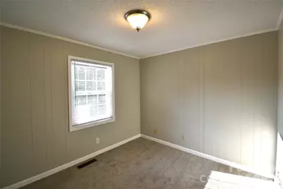 120 Ethel Drive #9, Stanley, NC 28164 - Photo 10