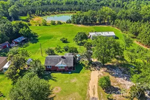 1821 Overbrook Rd, Kershaw, SC 29067 - Photo 2