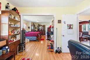 1821 Overbrook Rd, Kershaw, SC 29067 - Photo 18