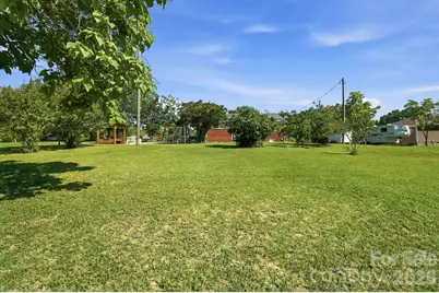 1821 Overbrook Road, Kershaw, SC 29067 - Photo 32