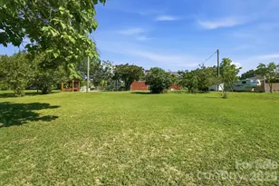 1821 Overbrook Rd, Kershaw, SC 29067 - Photo 32