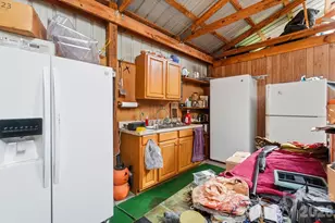 1821 Overbrook Rd, Kershaw, SC 29067 - Photo 38