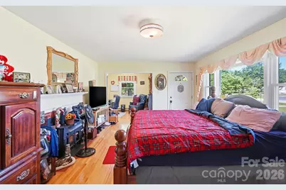 1821 Overbrook Road, Kershaw, SC 29067 - Photo 20