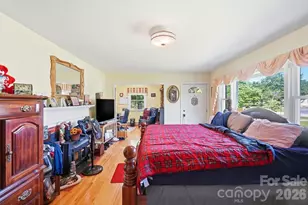 1821 Overbrook Rd, Kershaw, SC 29067 - Photo 20