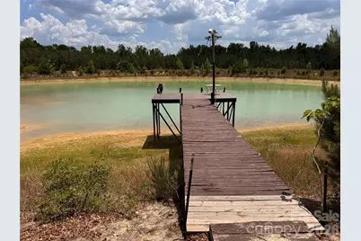 1821 Overbrook Road, Kershaw, SC 29067 - Photo 10