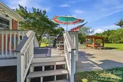 1821 Overbrook Road, Kershaw, SC 29067 - Photo 6