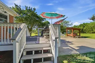 1821 Overbrook Rd, Kershaw, SC 29067 - Photo 6