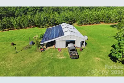 1821 Overbrook Road, Kershaw, SC 29067 - Photo 34