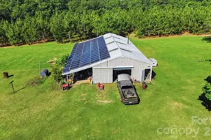 1821 Overbrook Rd, Kershaw, SC 29067 - Photo 34